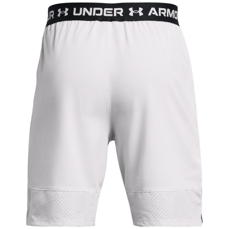 Under Armour Vanish Woven Shorts férfi rövidnadrág