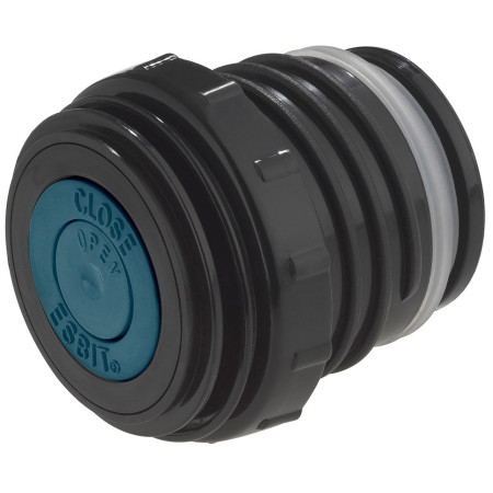 Esbit dupla kupakkal 1000 ml termosz