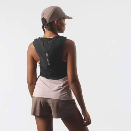 Salomon Adv Skin 5 futó mellény