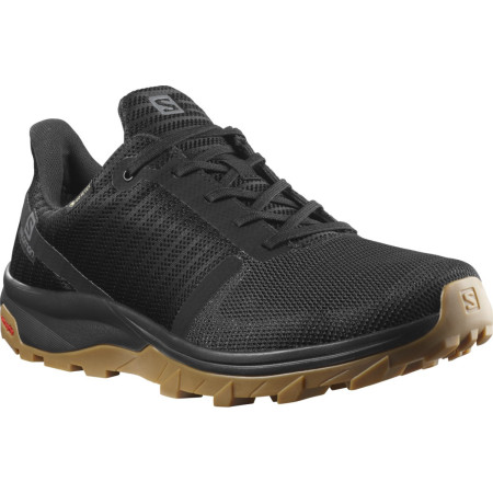 Salomon Outbound Prism Gore-Tex férficipő