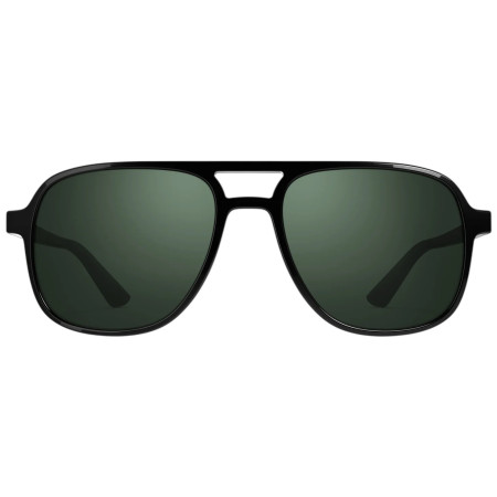 Vallon Howlin' non-polarized napszemüveg fekete Black