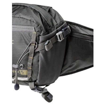 Acepac Onyx 5 MKIII övtáska