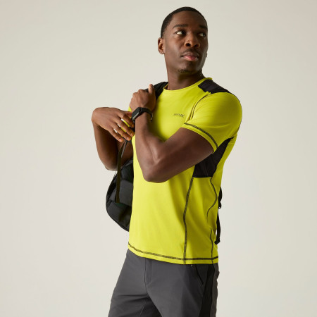 Regatta Virda férfi póló