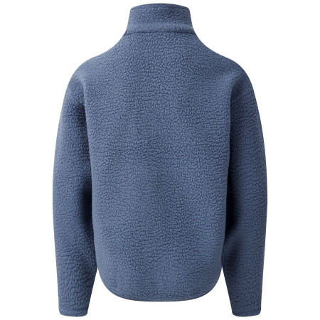 Dare 2b Zesty II Fleece gyerek funkcionáls pulóver