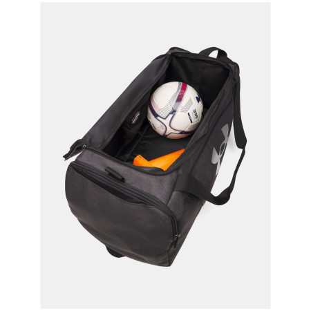 Under Armour Undeniable 5.0 Duffle MD sport táska