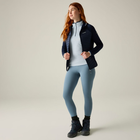 Regatta Women’s Andreson Marl Hybrid női dzseki