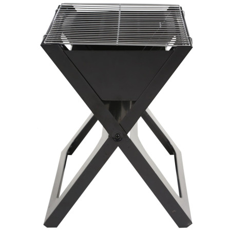 Regatta BBQ Grill grill