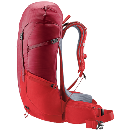 Deuter Futura 32 hátizsák