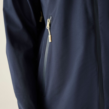 Dare 2b Haik 3 Layer Jacket női dzseki