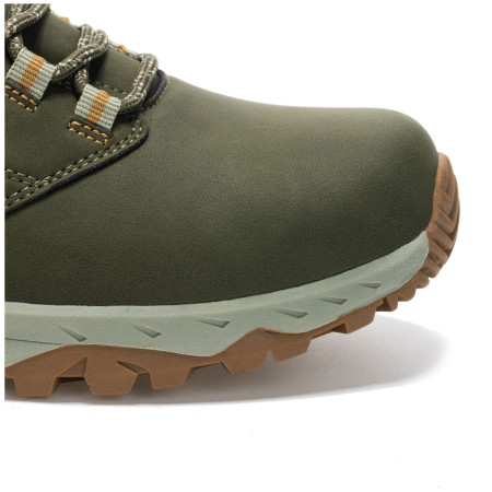 Regatta Amble Low WP férficipő