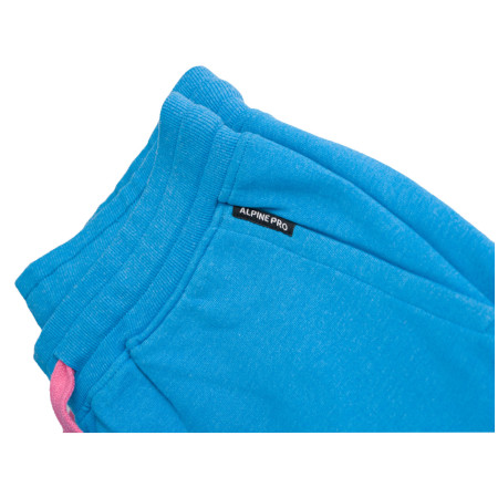 Alpine Pro Garama női nadrág