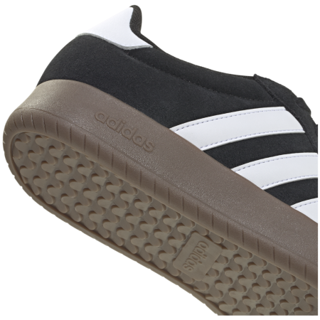 Adidas Barreda férficipő