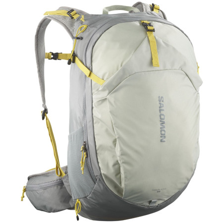 Salomon Trailblazer 30 hátizsák