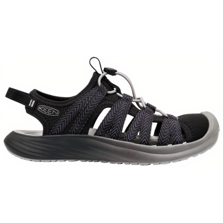 Keen Whisper Lite Women női szandál