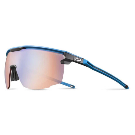 Julbo Ultimate Ra 1-3 HC napszemüveg