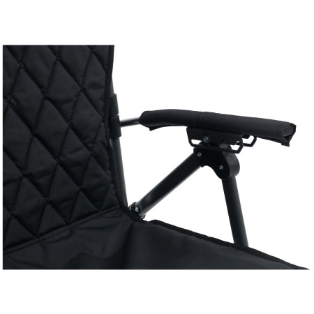 Outwell Ullswater szék