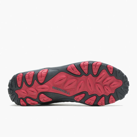 Merrell Accentor 3 Sport Gtx férfi túracipő