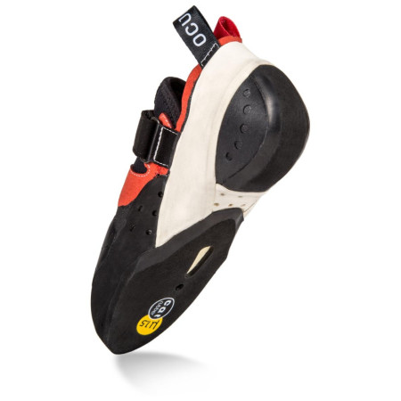 Ocún Iris mászócipő