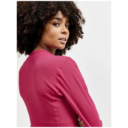 Gyerek funkciós póló Craft PRO Wool Extreme X