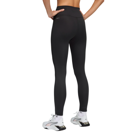 Puma Strong Cross Front Tight - HW 7/8 női leggings