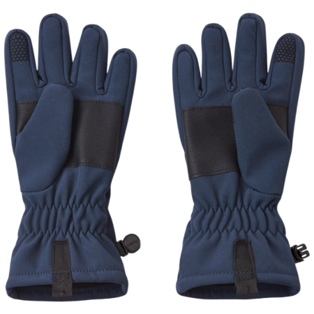 Reima Tehden gyerek kesztyű