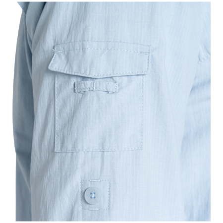 Craghoppers NosiLife Adventure Long Sleeved Shirt III női ing