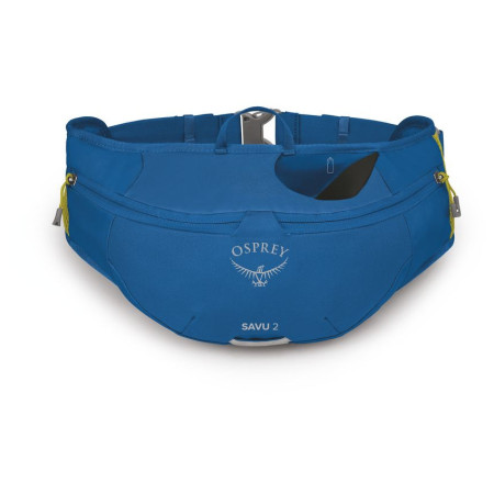 Osprey Savu 2 övtáska