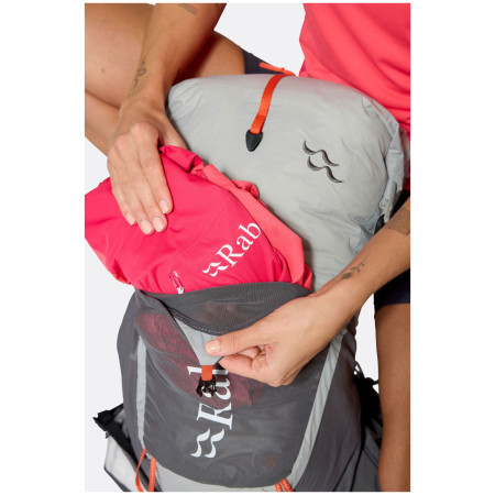 Rab Veil XP 20 hátizsák