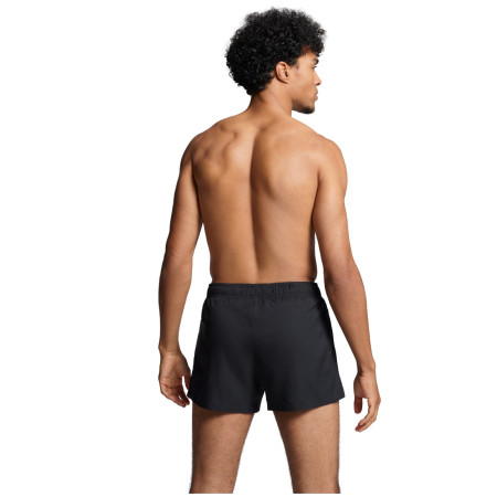 Puma Short Shorts férfi fürdőnadrág