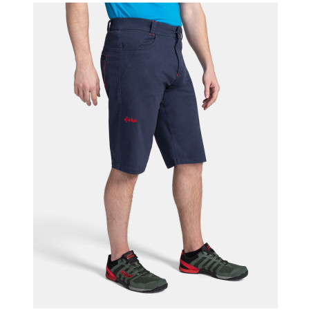 Kilpi Alles férfi rövidnadrág