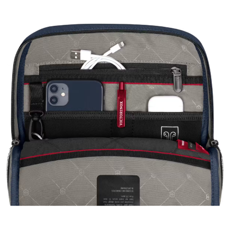 Victorinox Altmont Modern Crossbody Bag egyvállas hátizsák