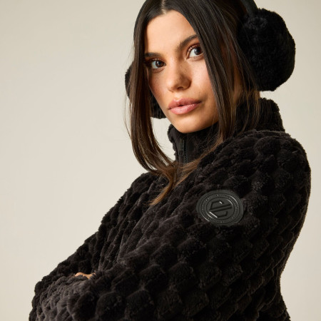 Dare 2b Glitz Midlayer női pulóver