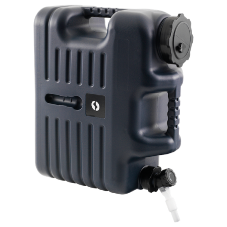 Outwell Hydration Water Container 18L vizes kanna