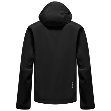 Salewa Ortles Gtx 3L Epe Jkt M férfi dzseki