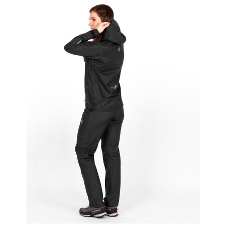 High Point Road Runner 4.0 Lady Pants női nadrág