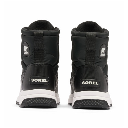 Sorel Whitney™ Iii Mid Wp női téli cipő