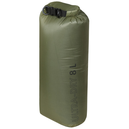 Warg Ultra Dry 8 L vízhatlan zsák
