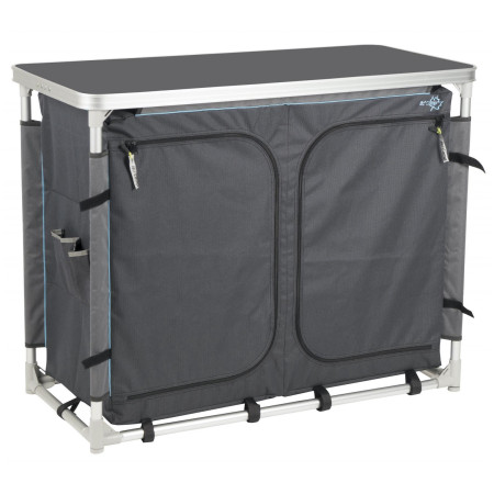 Konyha Bo-Camp Louise Cupboard