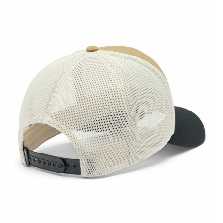 Columbia Road Ready™ Snap Back baseball sapka