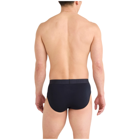 Saxx Vibe Xtra Soft Comfort Brief Fly 2Pk férfi alsó