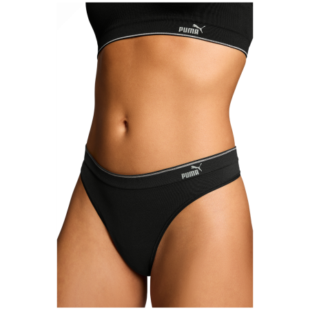 Puma Elements Sport Strings 2P női alsó