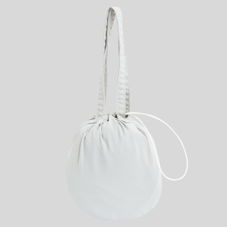 Craghoppers NosiLife Ultimate Hat II kalap