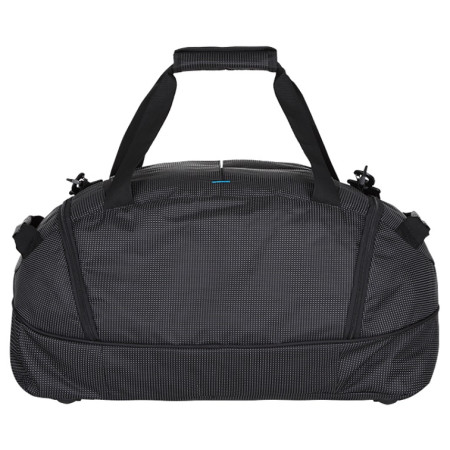 Táska Husky Grape 60 l