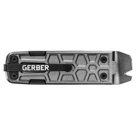 Gerber Lockdown Pry többfunkciós kés