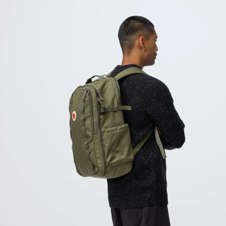 Fjällräven Färden Carry-On Pack 30 utazó hátizsák