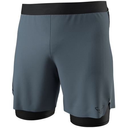 Dynafit Alpine Pro 2/1 Shorts M férfi rövidnadrág