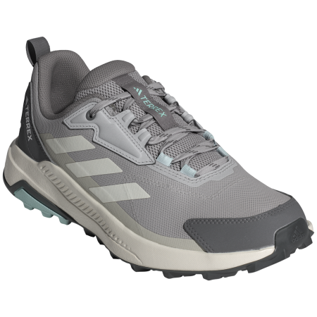 Adidas Terrex Anylander W női cipő