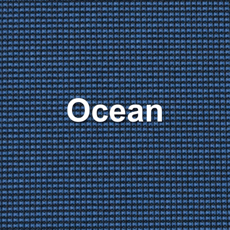 Bo-Camp Copa Rio Classic szék