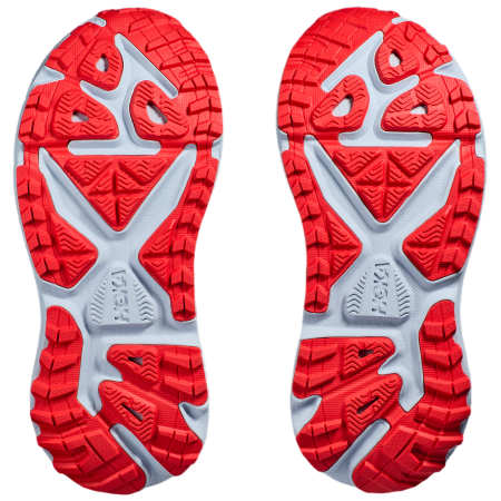 Hoka W Stinson 7 női futócipő