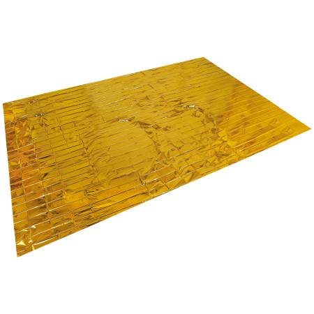 Warg Survival Blanket izotermikus fólia